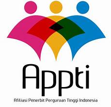 Logo APPTI