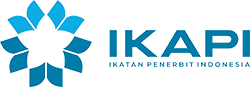 Logo IKAPI