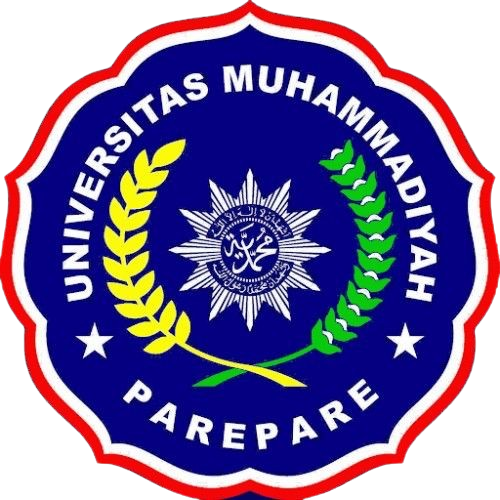 Logo UMPAR