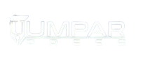 Logo UMPAR Press